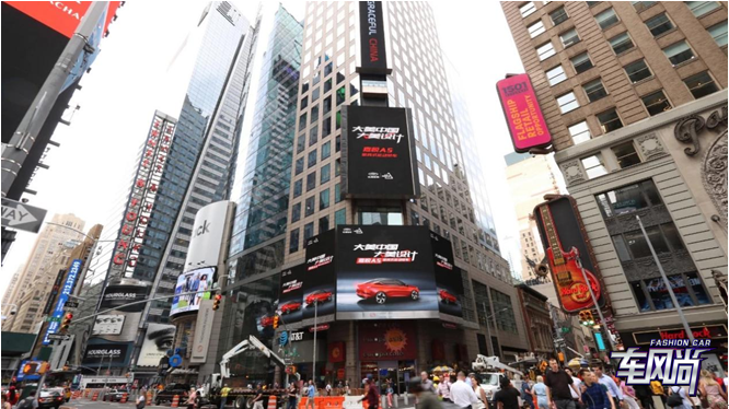 1905040870a90cbc726568.png blob.png