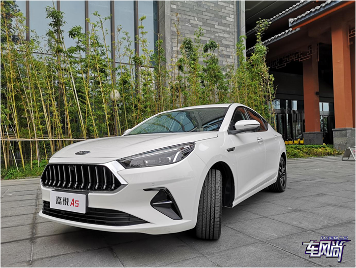 19050808ebc57d26f32635.png blob.png