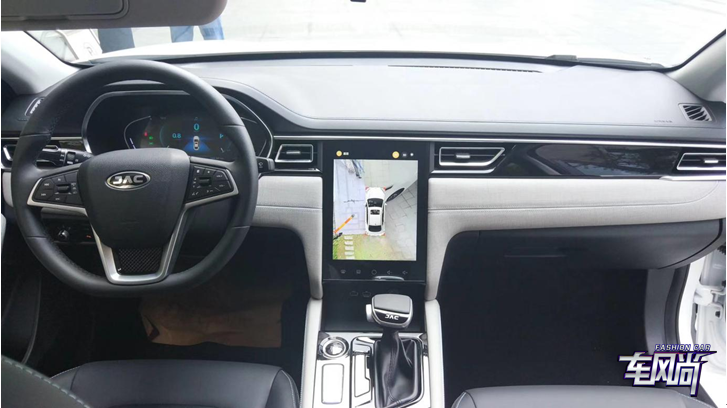 19050923ecbf0545269693.png blob.png