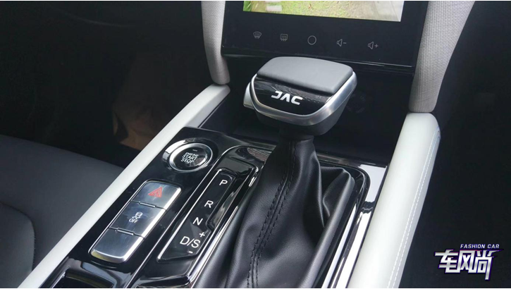 1905095410aa154c471945.png blob.png