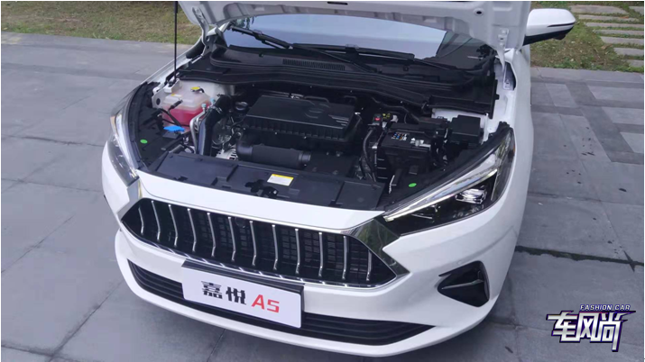 190511050ae66f51715294.png blob.png