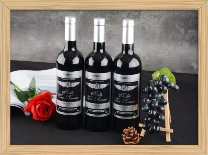 200054165e0f5149026546.png image.png