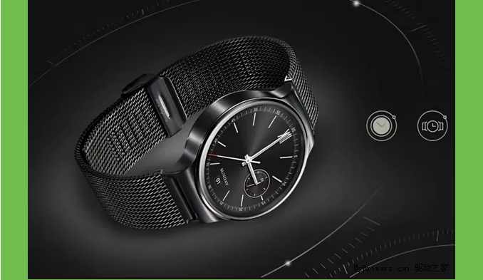 200056404cd22711060226.png image.png