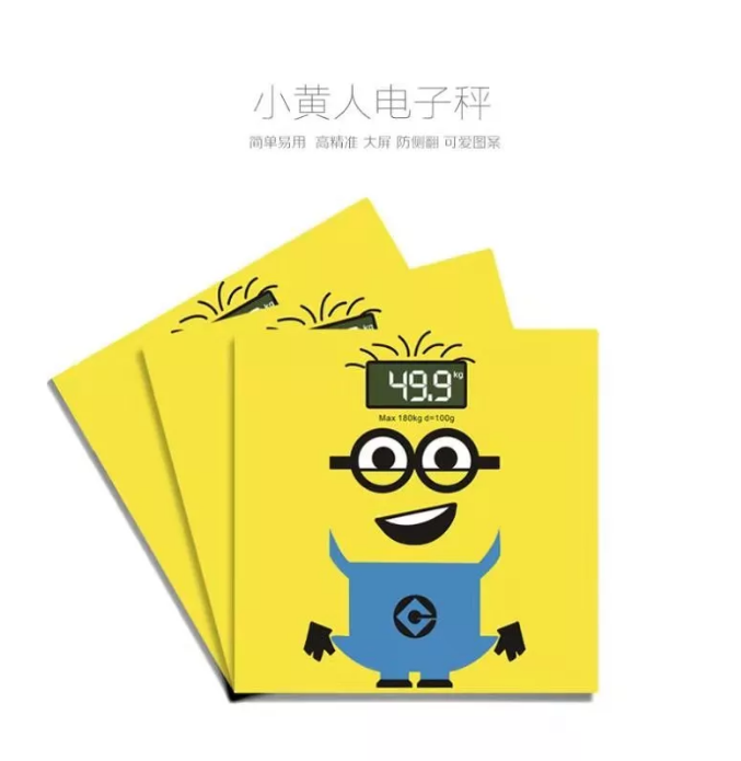 20005705f9e1b38fc88275.png image.png