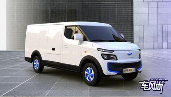 20230738e04e6573784249.jpg 201909170836206265_sst.jpg