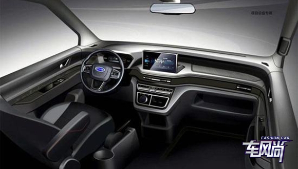 2023074972349fb0616181.jpg 201909170836207982_sst.jpg