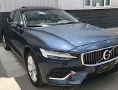 ֶS60걨Ϣع⣬ṩֶ汾ѡ