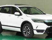 Ӱ춯걨ͼع⣬i-MMD춯ϵͳ