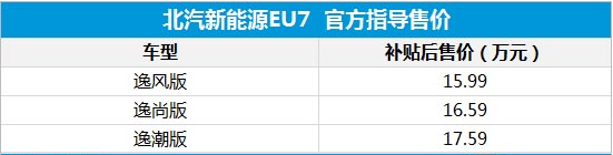 2304221850eb2cf69d6494.png image.png