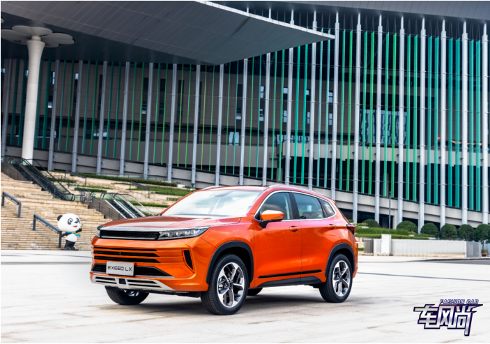 2305453956825b79af4720.png image.png