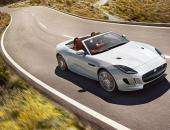 ݱȫF-TYPEӦøΪ÷