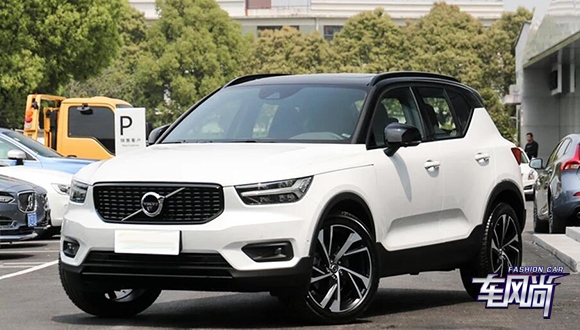 28234522569f6d3fe42789.jpg QQ截图20190925100551.jpg