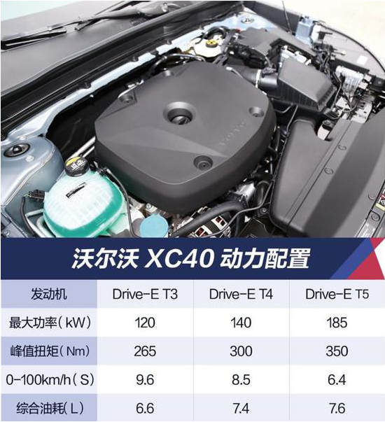 28234933863db0b3794592.png image.png