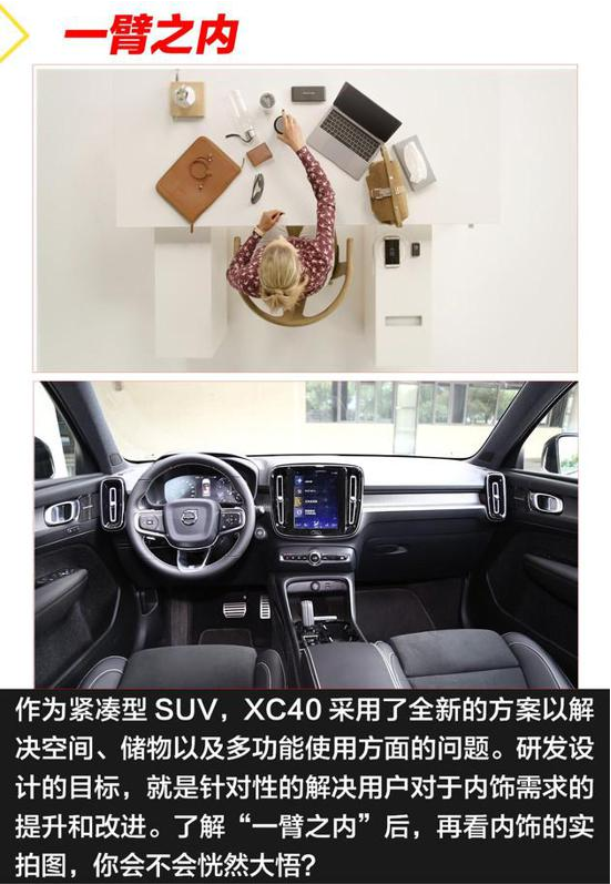 28235013944113eb332402.png image.png