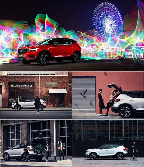 28235047d6865b527d6537.png image.png