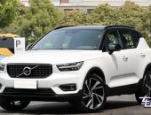 䶯ԴXC90 ֶXC40