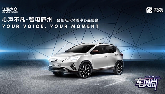 310118282115945a489436.jpg 图片1.jpg