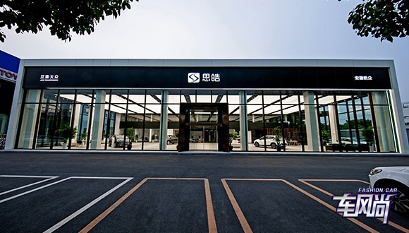 310118458d463158942362.jpg 图片2.jpg