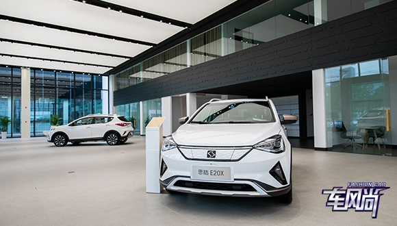 3101201154350fc9821653.jpg 图片3.jpg