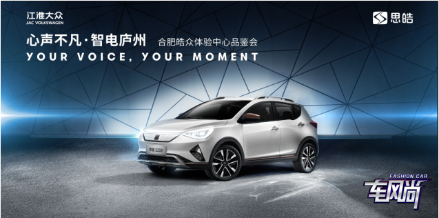 01230558741e6bf7117827.png image.png