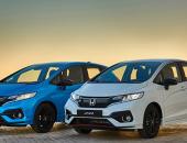 ﹫չԤ棺Honda eɶȽΪ