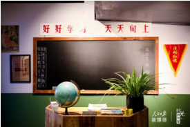 03014614a27fff310f9498.png image.png