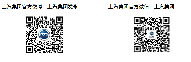 03015109bf18ac7f4f2443.png image.png