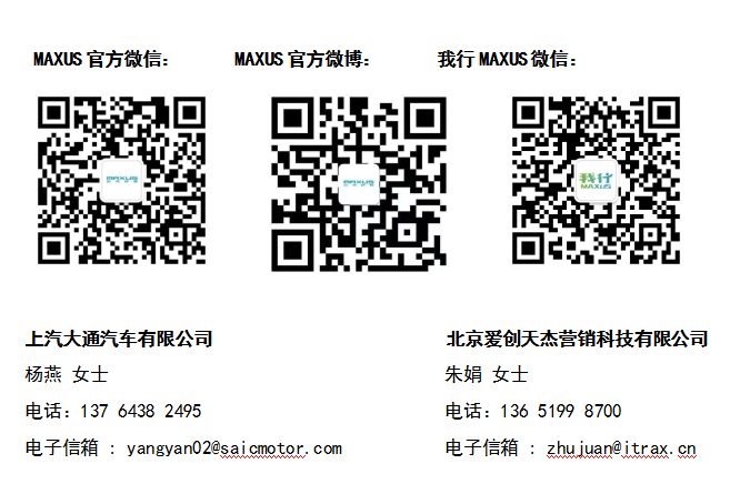 03015326cfca61727e7212.png image.png