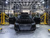 ̸ζɫ䣬̽һ-ʱϵȫ˽⳵ζ