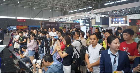 03110207633a0563b17550.png blob.png