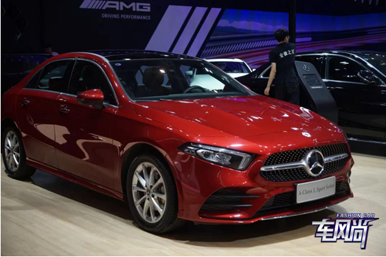 03110255ccacfdb6474591.png blob.png