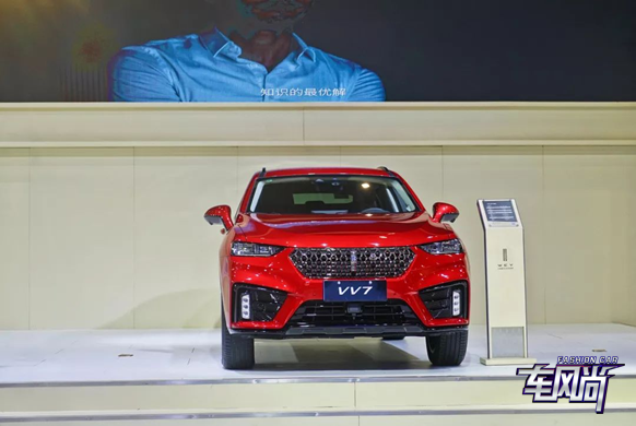 0311035208e944c76c8732.png blob.png