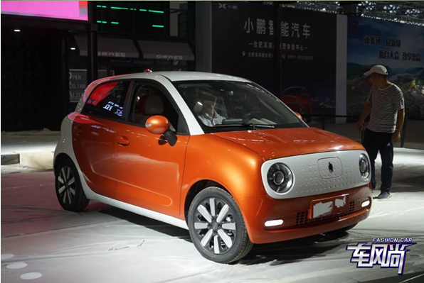 03110442fe61b5a3b74906.png blob.png