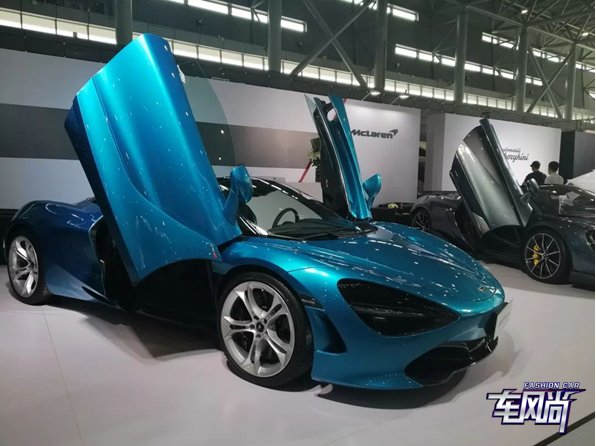 03110533463e2ce8b89145.png blob.png