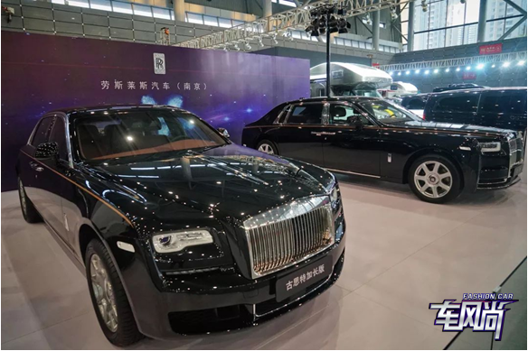 03110604f4053362c19106.png blob.png