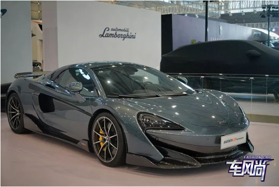 031106233dd9c99c345178.png blob.png