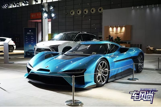 03110726f1c79644f73835.png blob.png