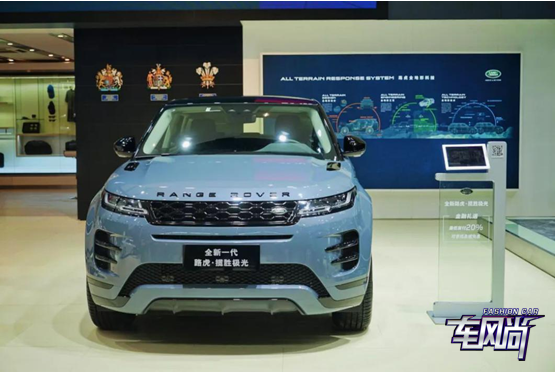 03110753e293f9d2b13124.png blob.png