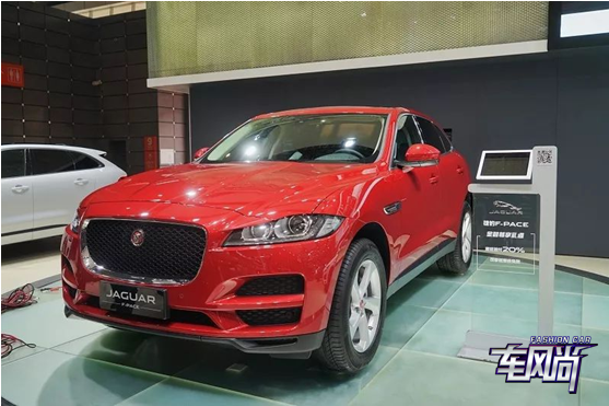 031108220af1040ed92419.png blob.png