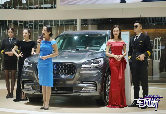 03110855362145a1972047.png blob.png