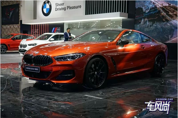 031109433f8232c70e8843.png blob.png