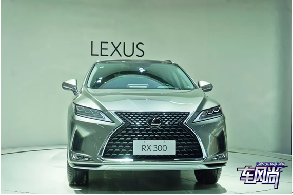 03111053060cdf98477084.png blob.png