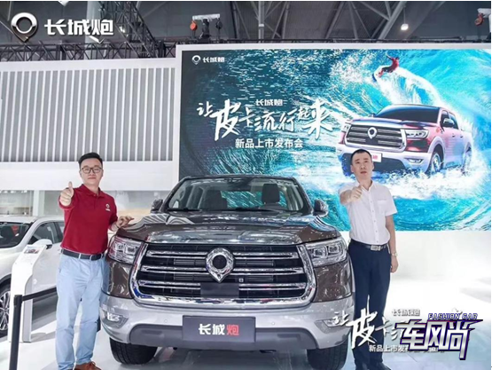 03111121293318c35f4713.png blob.png