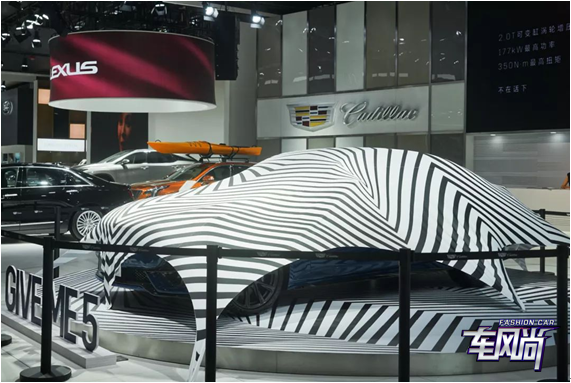 0311120088a0d07ca93845.png blob.png