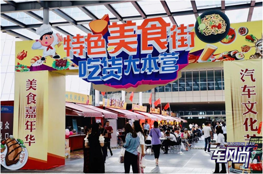 03111257f1f5ad2ac69650.png blob.png