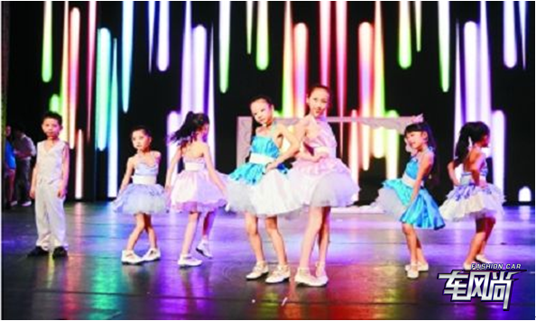 0311135983b1bf780c0258.png blob.png