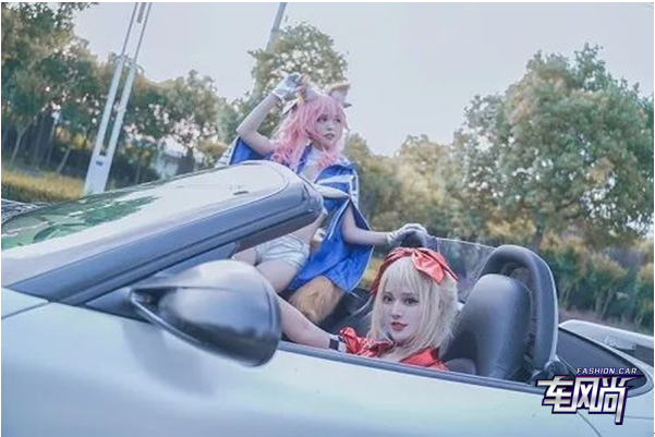 0311144469636072337463.png blob.png