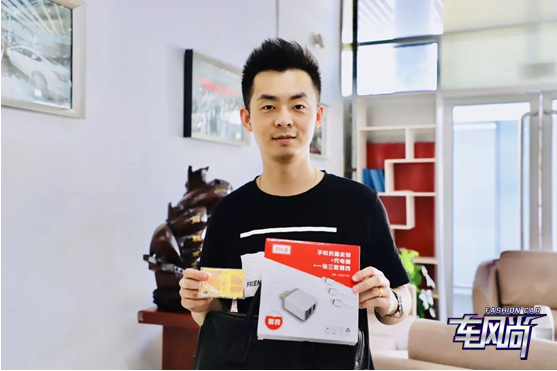 03111542492b9a166e8006.png blob.png