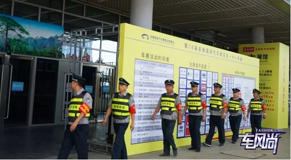 03111640842d80199c9760.png blob.png