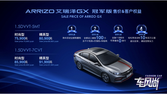 0502244312a2452fef5356.png blob.png